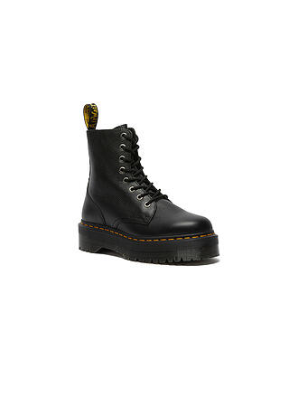 Doc martens deutschland kontakt hot sale
